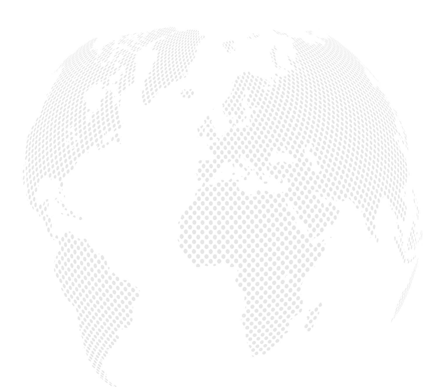 Flux Stablecoin Assets