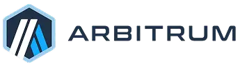 ARBITRUM logo