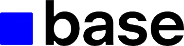 base logo