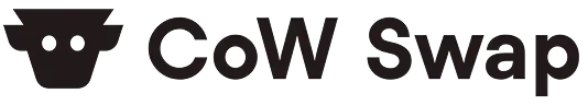 COWSWAP logo