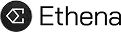 ETHENA logo