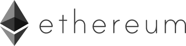 ethereum logo