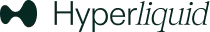 Hyperliquid logo