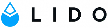 LIDO logo