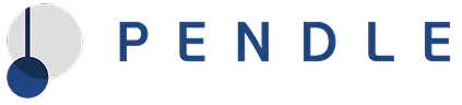 PENDLE logo