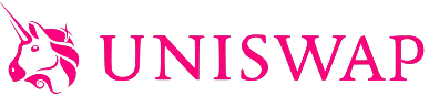 UNISWAP logo